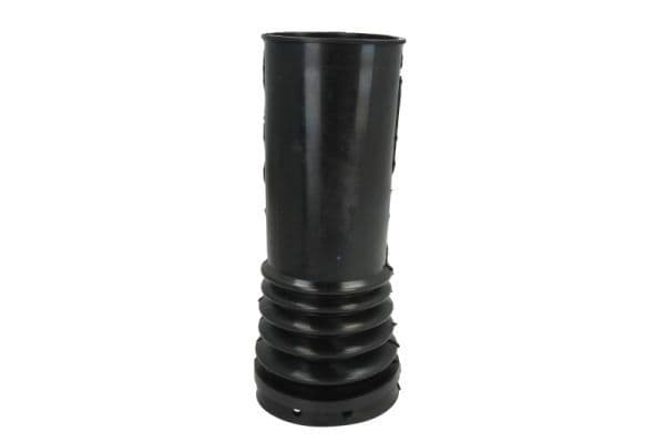 Capac protectie/Burduf, amortizor Magnum Technology A9M020MT