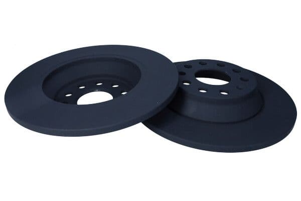 Disc frana QUARO QD2268HC