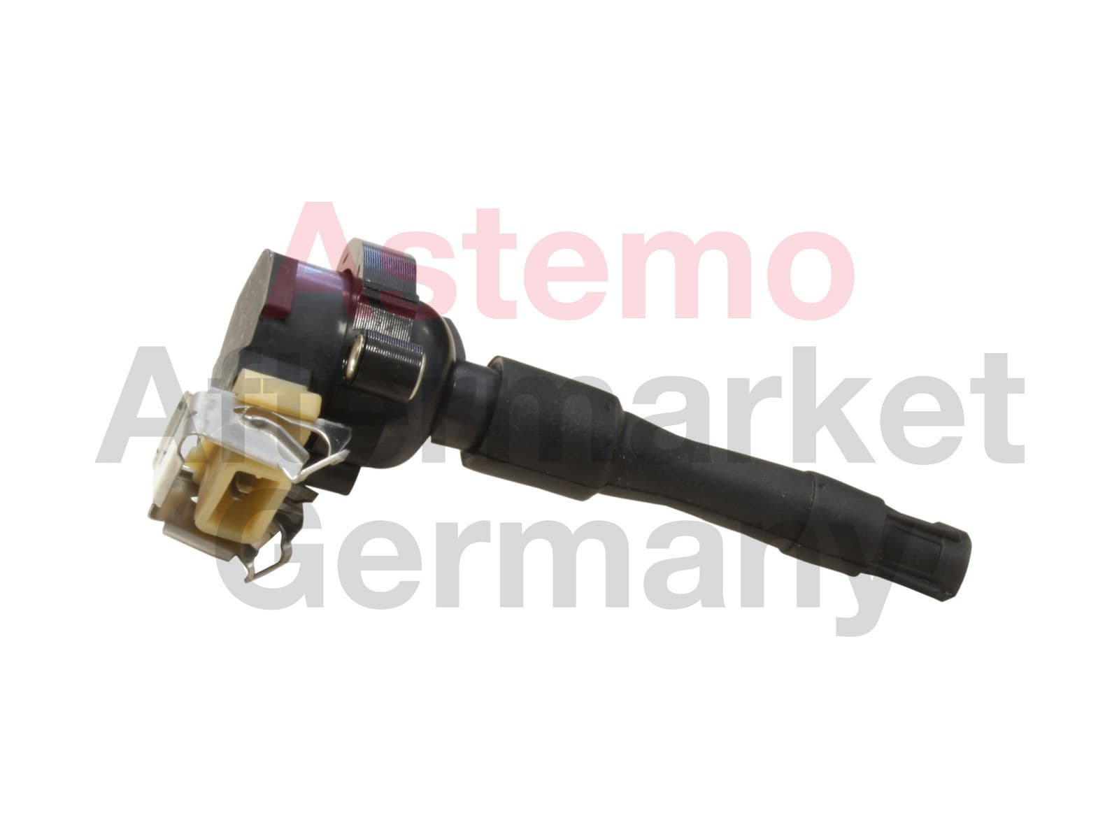 bobina de inductie HITACHI 2503804