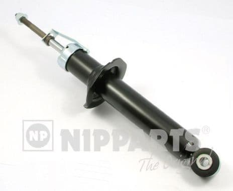 amortizor NIPPARTS J5521002G