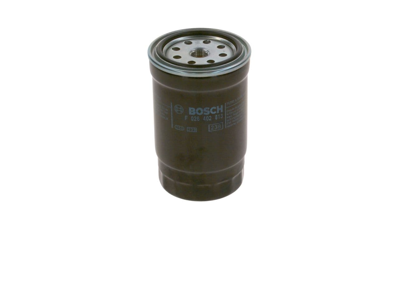 filtru combustibil BOSCH F 026 402 813