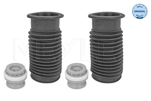 chit protectie praf,amortizor MEYLE 614 640 0008