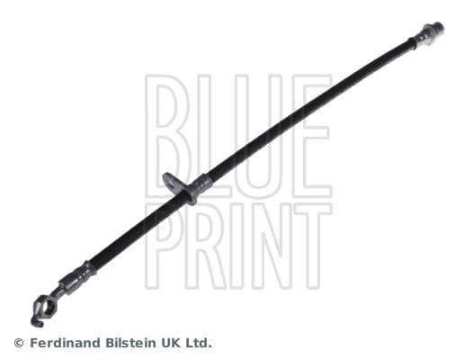 Furtun frana BLUE PRINT ADT353114
