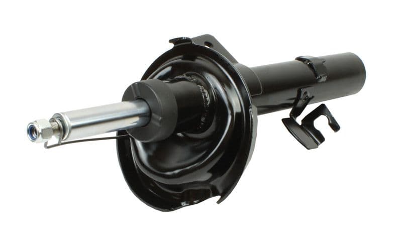 amortizor MAXGEAR 11-1686