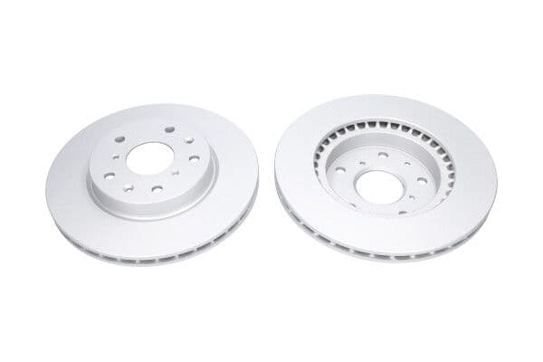 Disc frana KAVO PARTS BR-8723-C