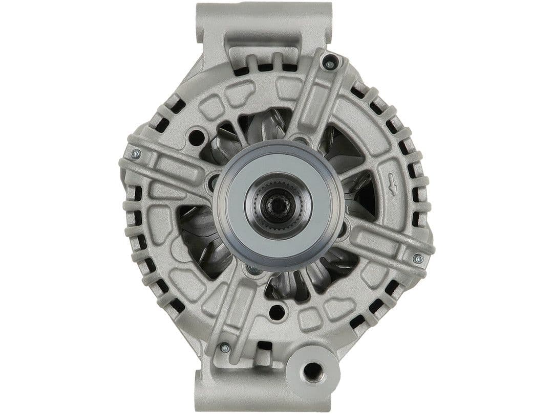 Generator / Alternator AS-PL A0270