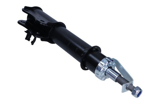amortizor MAXGEAR 11-0730