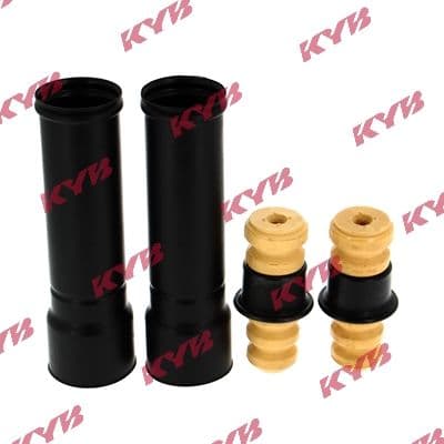 Capac protectie/Burduf, amortizor KYB Protection Kit 912049