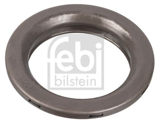 Rulment sarcina amortizor FEBI BILSTEIN 22305