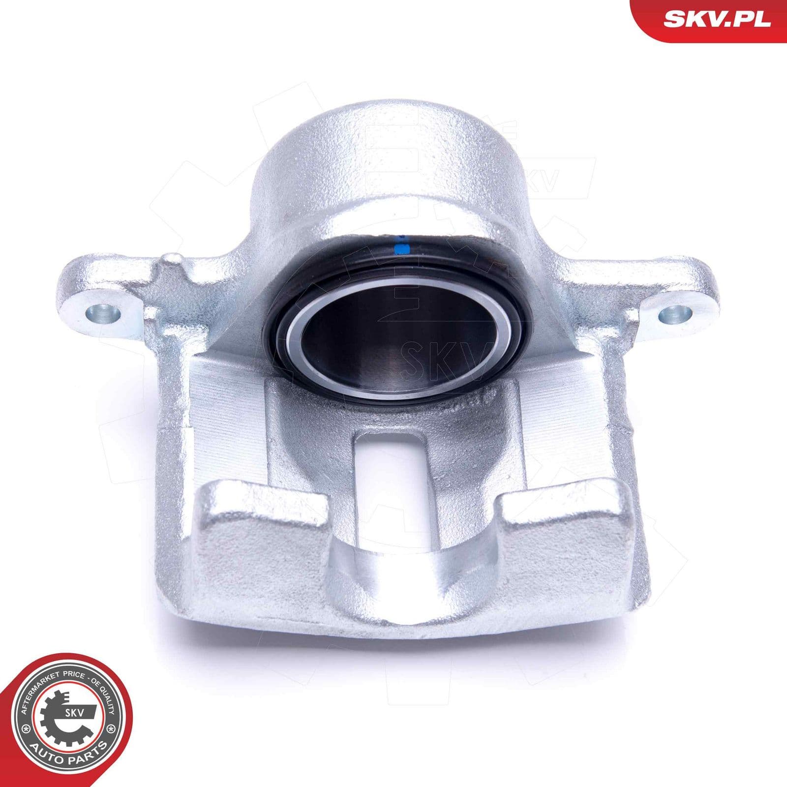 Etrier frana ESEN SKV 50SKV742