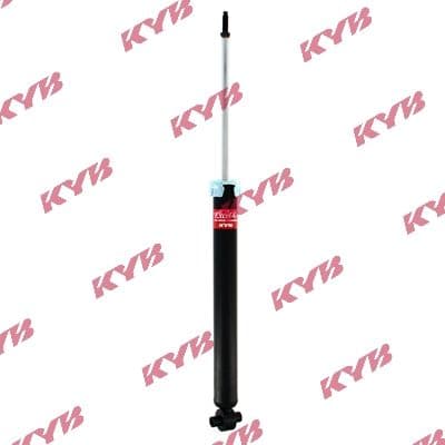 amortizor KYB Excel-G 3430078