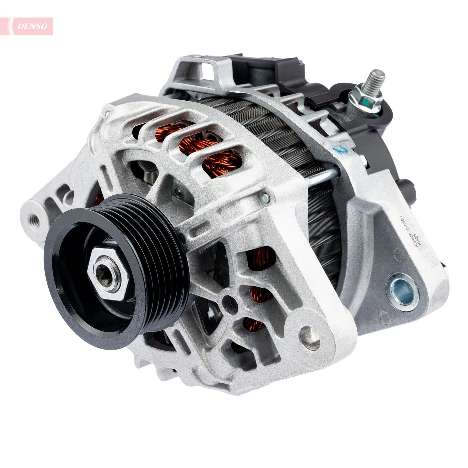 Generator / Alternator DENSO DAN1503