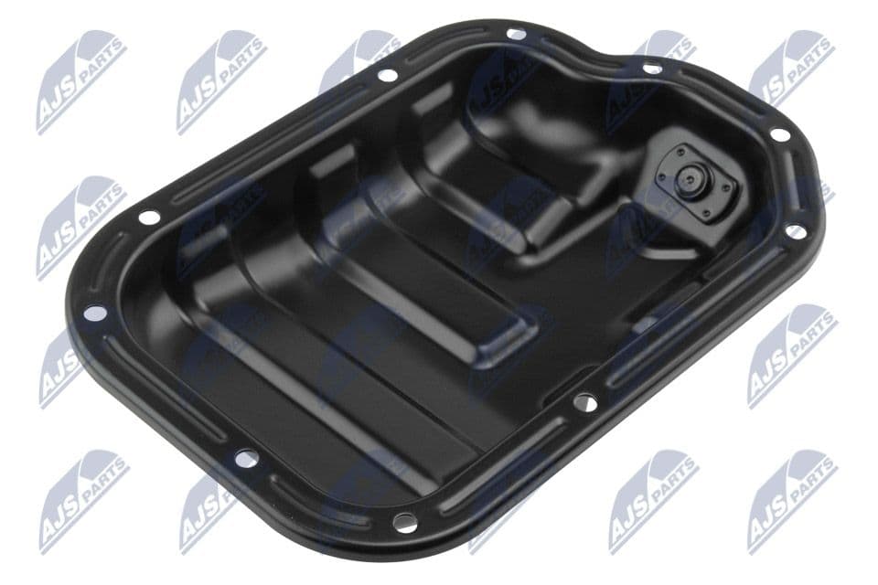 Baie ulei NTY BMO-NS-021