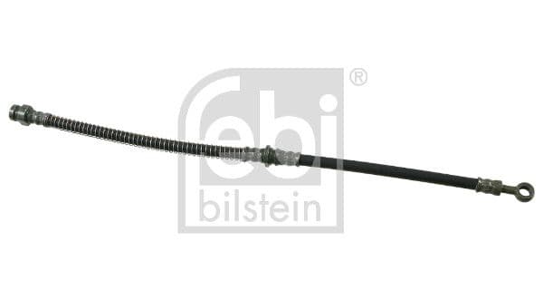 Furtun frana FEBI BILSTEIN 22424