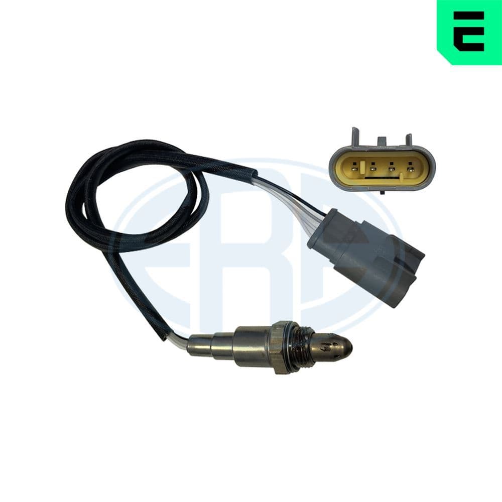 Sonda Lambda ERA 570298A