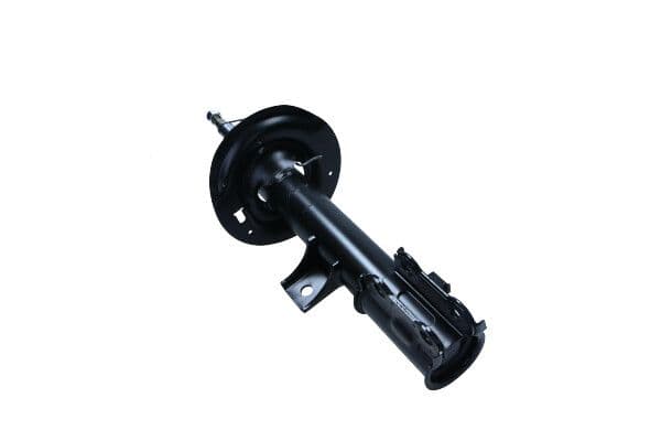 amortizor MAXGEAR 11-1001