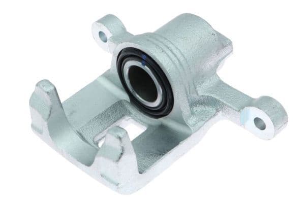 Etrier frana ABE CZH1425