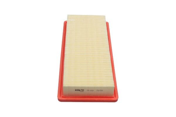 Filtru aer KAVO PARTS FAF-10305
