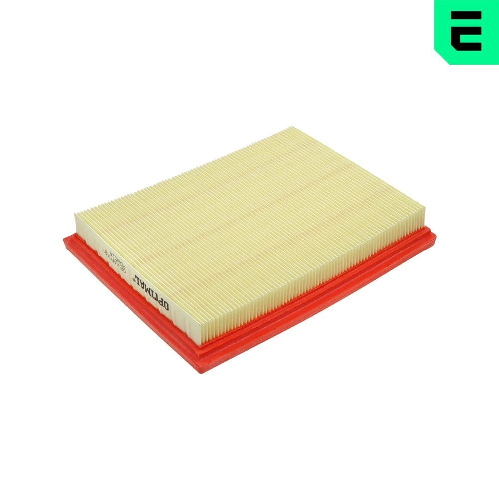 Filtru aer OPTIMAL OP-FAF10081
