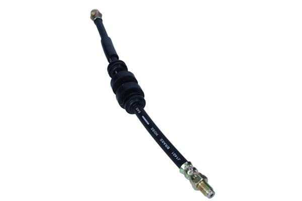 Furtun frana MAXGEAR 52-0069
