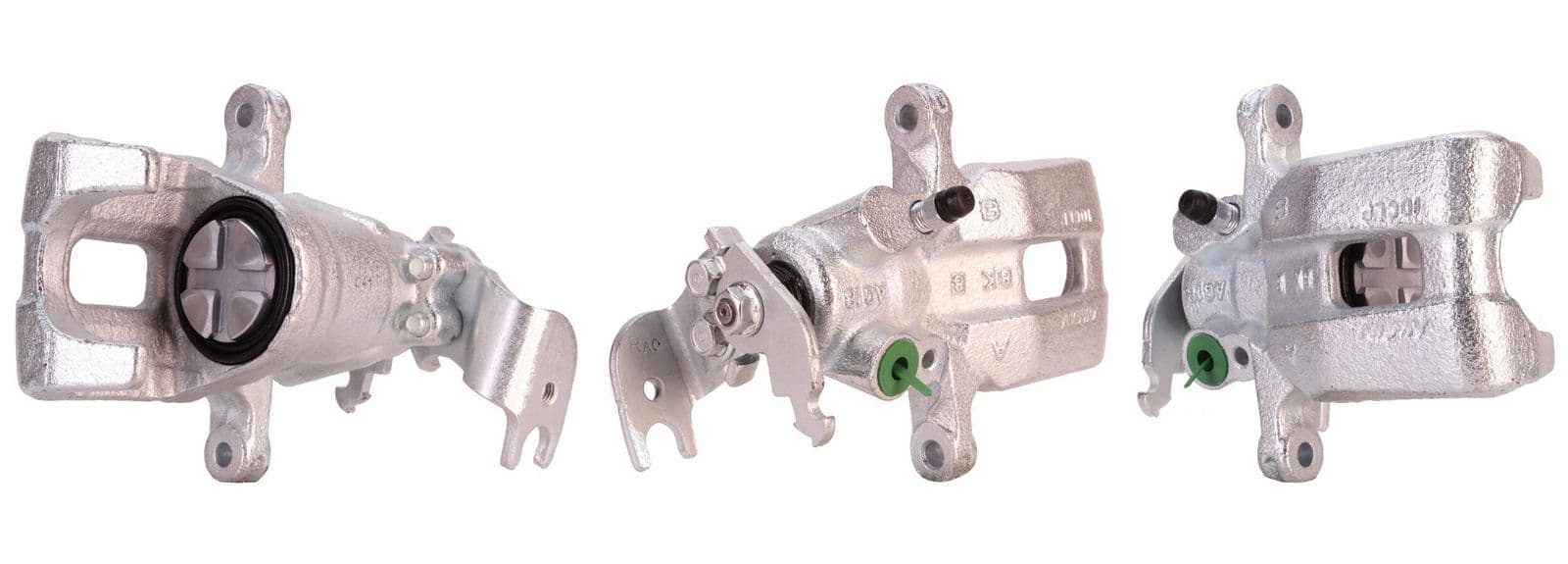 Etrier frana ELSTOCK 87-2243
