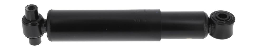 amortizor MONROE MAGNUM Axle T5504