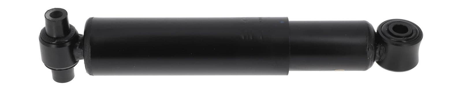 amortizor MONROE MAGNUM Axle T5504