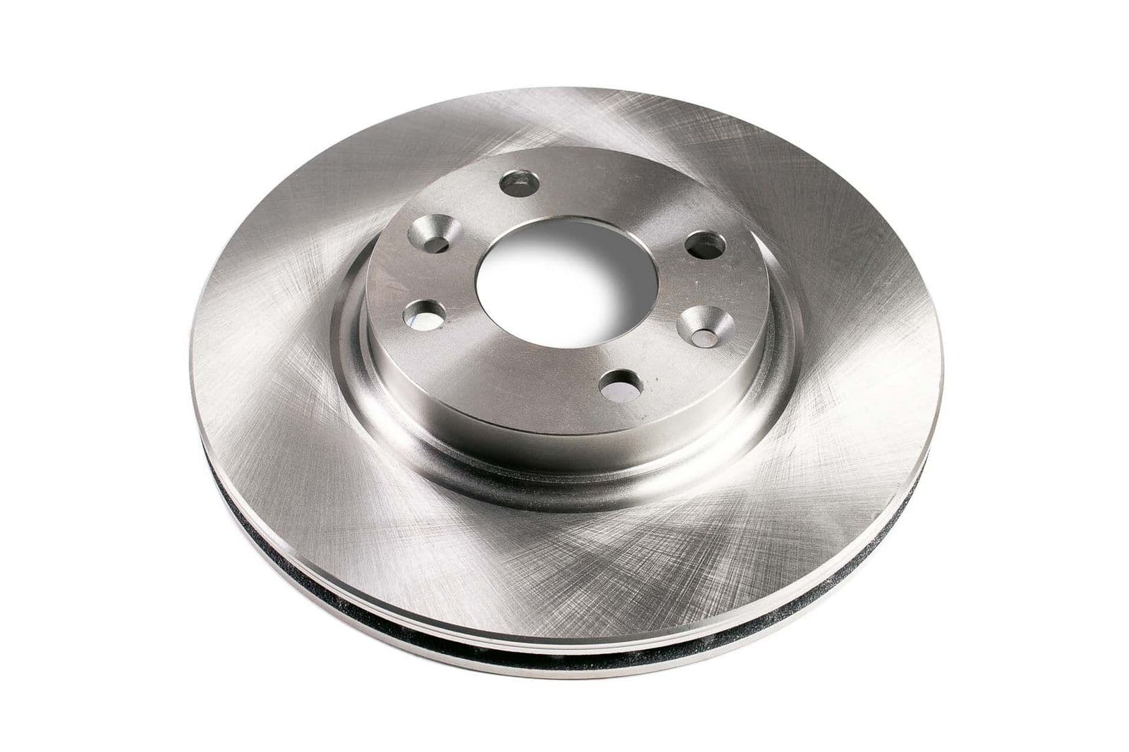 Disc frana Dr!ve+ DP1010.11.1606