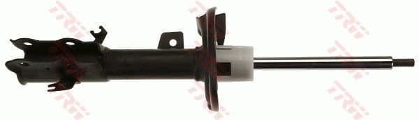 amortizor TRW JGM1091SR