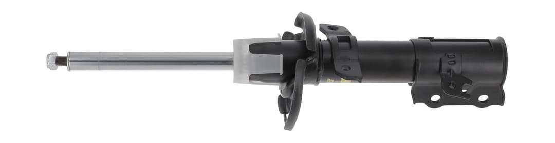 amortizor MONROE ORIGINAL (Gas Technology) G8631