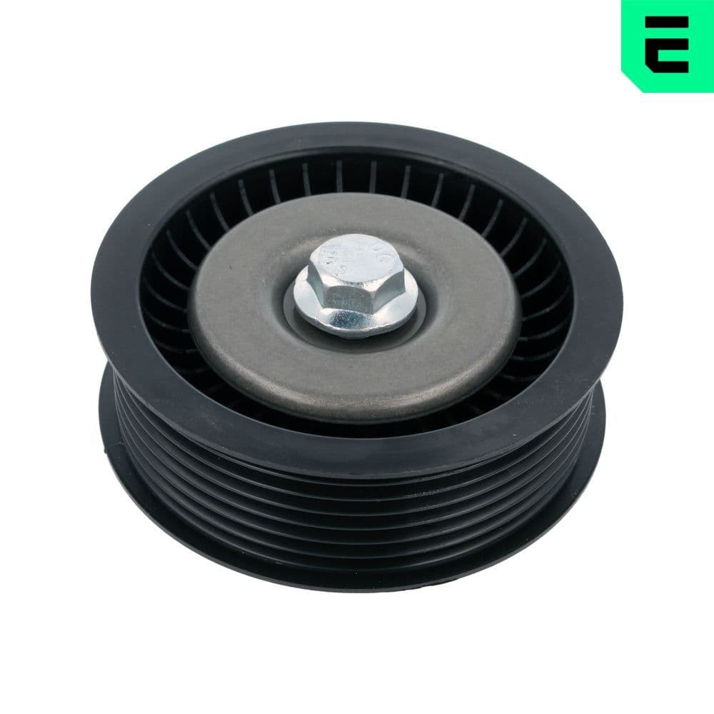 Rola ghidare/conducere, curea transmisie OPTIMAL 0-N2453