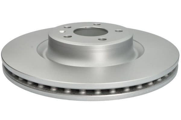 Disc frana ABE C3W057ABE-P