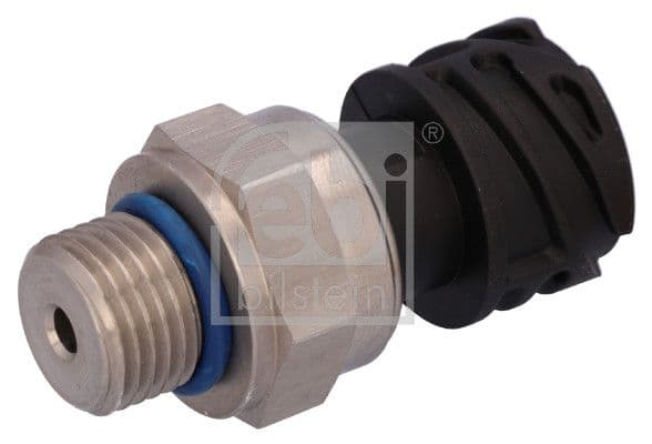 senzor,presiune ulei FEBI BILSTEIN 100939