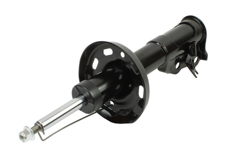 amortizor MAXGEAR 11-1574