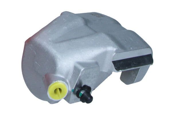 Etrier frana MAXGEAR 82-1298