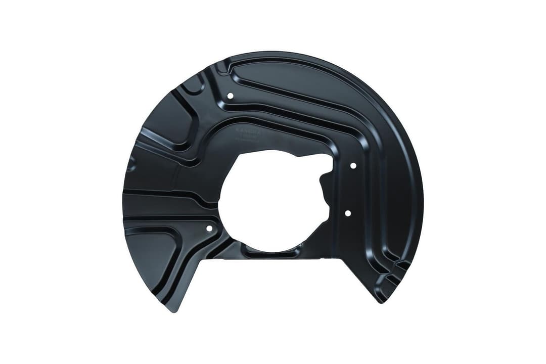 protectie stropire,disc frana KAMOKA 1180040