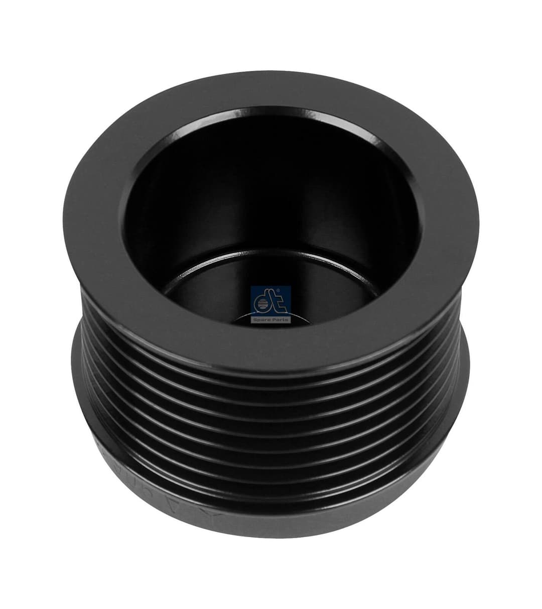 Fulie, alternator DT Spare Parts 4.67540