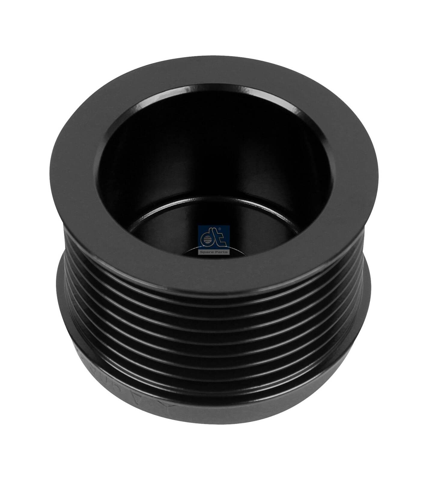 Fulie, alternator DT Spare Parts 4.67540