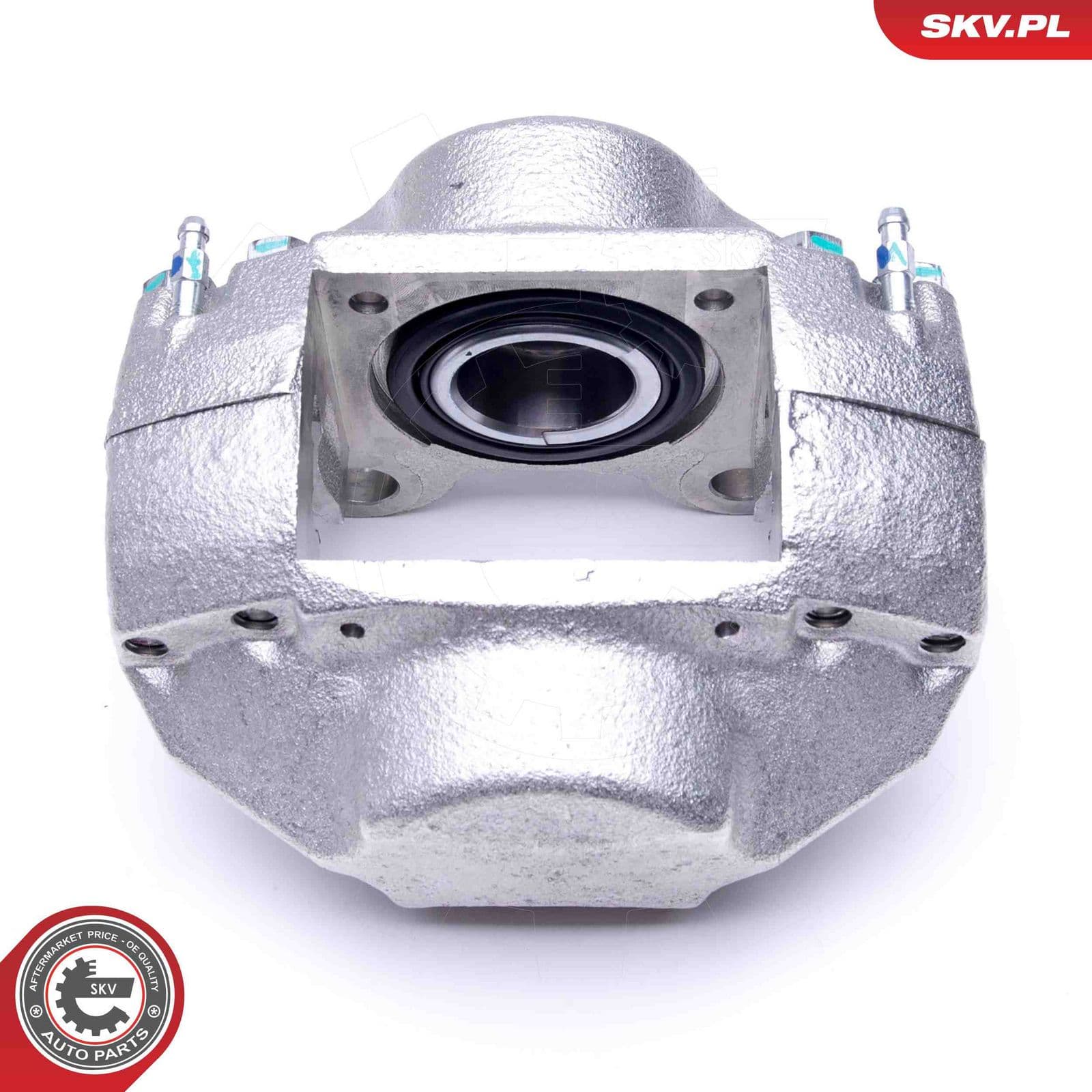 Etrier frana ESEN SKV 45SKV441