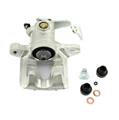 Etrier frana MTR 12107702