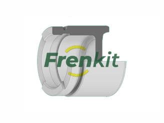 Piston, etrier frana FRENKIT P524801