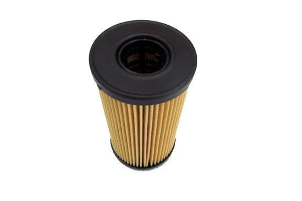 Filtru ulei MTR 12138309