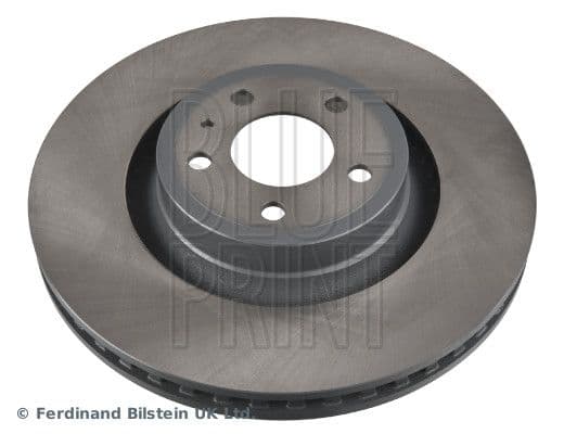 Disc frana BLUE PRINT ADBP430065