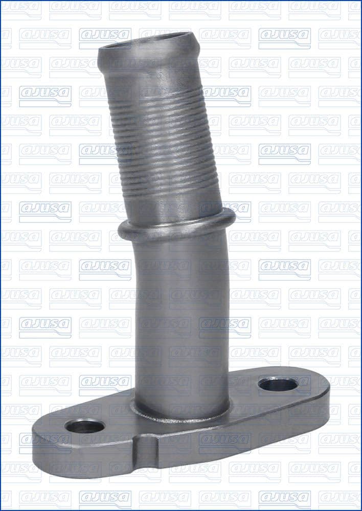 conducta ulei, incarcare AJUSA OPR00039