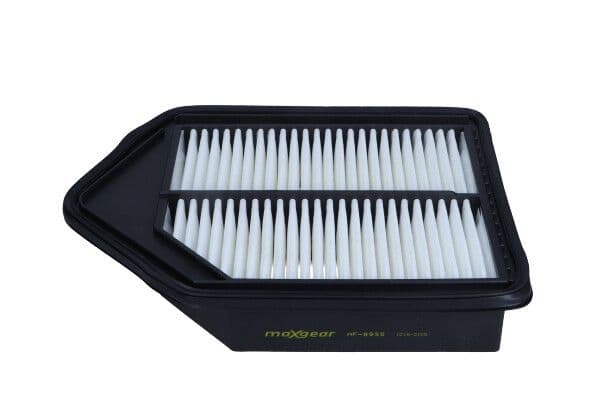 Filtru aer MAXGEAR 26-2444