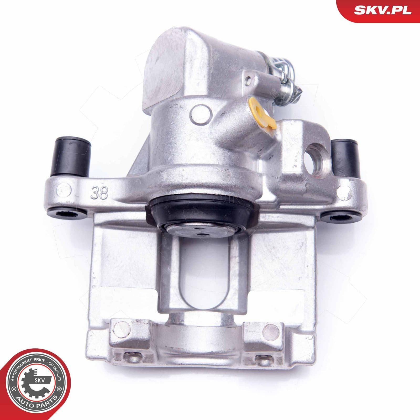 Etrier frana ESEN SKV 34SKV653