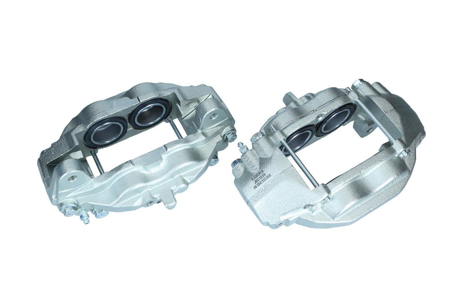 Etrier frana KAMOKA JBC1339