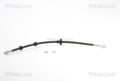 Furtun frana TRISCAN 8150 17301