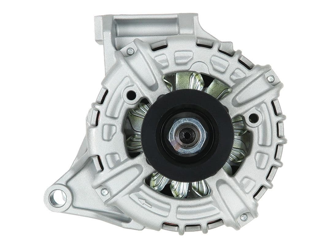 Generator / Alternator AS-PL AS A0814S