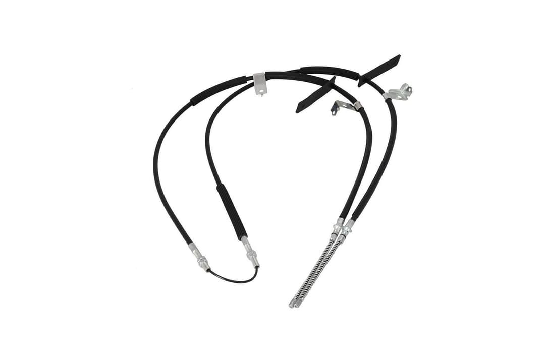 Cablu, frana de parcare KAMOKA 1190542